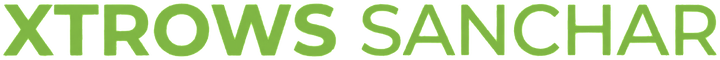 Xtrows Sanchar